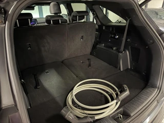 Kia Sorento 1.6 T-GDI Plug-in Hybrid 4WD ExecutiveLine 7p. / 51