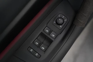 Škoda Superb Combi 1.5 TSI PHEV Sportline Business  Climate control Panoramadak Leder Elek. Stoelen Stoel Ventilatie/Verwarming 24 Maanden garantie* (Vraag naar de voorwaarden) / 10