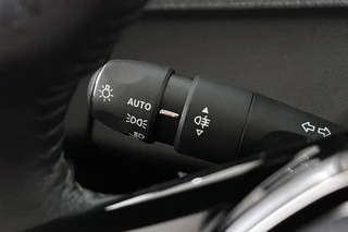 Peugeot 308 SW 1.2 PureTech Allure Pack Business 360 Camera AGR Stoel-Voorruitverwarming / 34