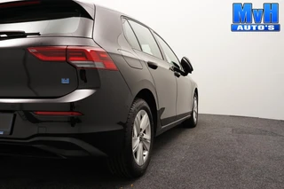 Volkswagen Golf 1.5 TSI Life Business|STOEL/STUUR.VERW|TREKH / 38