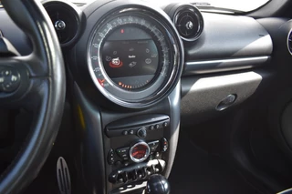 MINI Countryman COOPER S ALL4 AUT FULL OPTIONS / PANO / 31