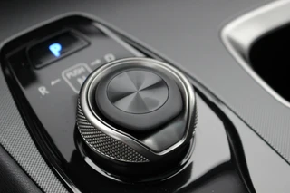 Lexus RZ 550e DIRECT 4 F SPORT 77 kWh DIRECT LEVERBAAR YOKE-STUUR STEER-BY-WIRE PANO MARK-LEVINSON STOELVENT / 25