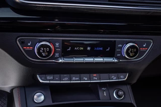 Audi Q5 55 TFSI e S-Line, Full Option, Pano, Leder, B&O / 23