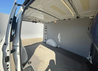 Mercedes-Benz Vito 110 CDI / 11