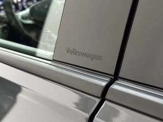 Volkswagen Tayron 1.5 EHYBRID 150KW/204PK PLUG IN HYBRID ELEGANCE / 86
