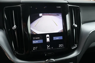 Volvo XC60 2.0 T6 310pk AWD Heico Sport - Panoramadak - 22 inch - Head up - Half leder - Camera / 20