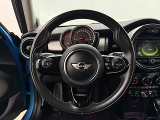 Mini Mini 2.0 Cooper S | HarmanKardon | Cruise Control | Stoelverwarming | Climate Control / 13