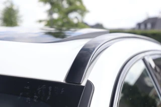 Volvo XC60 T6 Recharge AWD R-Design | Trekhaak | Parkeercamera |Panoramadak | Longe Range | Keyless / 10