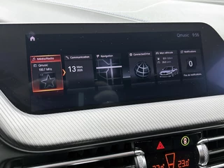 BMW 1-serie 118i Executive M Sport | Stoelverwarming | Cruise Control | Navi | CarPlay | / 29