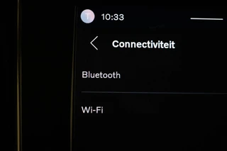 Volvo V60 2.0 B3 Essential | PARK ASSIST PACK | CLIMA | DAB | APPLE | CAMERA / 39