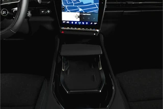 Renault Austral 1.3 mild hybrid 160 X-Tronic techno  | Pano | Winterpack | Dig. Cockpit | Adapt. Cruise | PDC | Camera | NAV+App. Connect | ECC | LM 20" | 4679 / 27