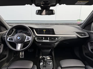 BMW 1-serie 118i EDE M Sport / 14