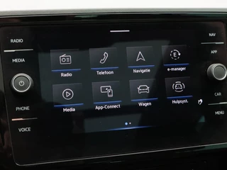 Volkswagen Passat 1.4 TSi 218 Pk PHEV GTE Business | Panoramadak | Camera | Adaptive Cruise | Stoelverwarming | Navigatie | CarPlay | 17 Inch | 73.094 Km !! / 29