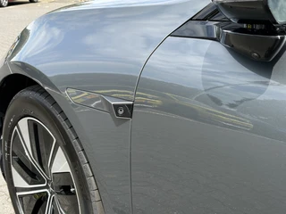 Polestar 4 Long Range Single motor 100 kWh Cruise control adaptief / Panoramadak / 360 Camera / 15