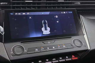 Peugeot 308 1.2 PureTech Active Pack Business Apple CarPlay Adaptieve Cruise Control / 14