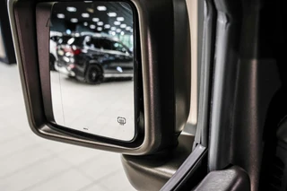 Jeep Wrangler Unlimited 4xe 380 Sahara|BRUTE|Cabrio|Matt|Leder|22'' / 64
