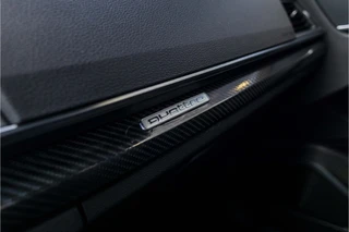 Audi Q5 3.0 TFSI SQ5 quattro Pro Line Plus  | B&O | Pano | Matrix Led / 34