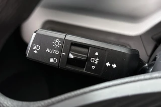 Citroën C3 1.2 Turbo 100pk You / 27