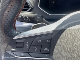 Seat Tarraco 1.4 TSI e-Hybrid PHEV Xperience Bus Int. / 28
