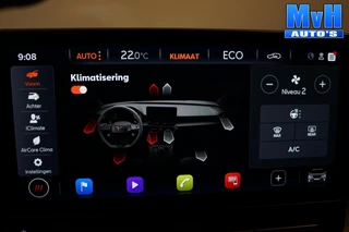 CUPRA Formentor 1.4 PHEV|PANO|STUUR.VERW|CAM|ACC|LED|SOH98% / 64
