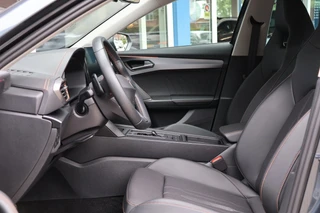 Cupra Formentor 1.4 e-Hybrid SOH 100% Camera Memory-stoelen El. achterklep / 20