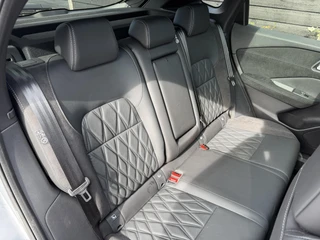 Nissan QASHQAI Tekna Plus 1.3 MHEV 158PK Xtronic Automaat / 16