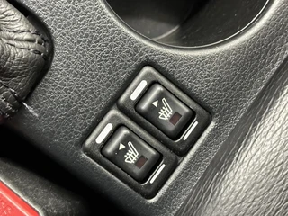 Subaru XV 1.6i Luxury AWD LEER CAMERA TREKHAAK NAVI CRUISE. / 36