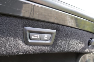 BMW 8 Serie M850i xDrive High Executive  | Carbon Core | Adaptive Cruise | Full Option! | / 21