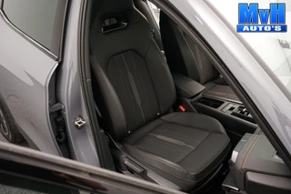 CUPRA Formentor 1.4 PHEV|KUIPST|PANO|STOEL/STUUR.VERW|SOH93% / 86