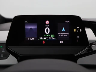 Volkswagen ID.3 Pro Edition 58 kWh 204 Pk | Stoel/Stuur Verwarming | Camera | Adaptive Cruise | Carplay | 18 Inch | 66.010 Km !! / 20