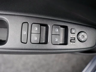 Hyundai i10 1.2 N Line 4 Cilinder | Private lease 419 per maand / 18