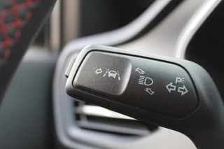 Ford Focus Wagon 1.0 EcoBoost Hybrid ST Line X  | BLIS | Head-Up | Trekhaak | Adaptieve cruise / 13