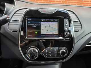 Renault Captur Dynamique | Automaat | Climate Control | Camera | Trekhaak | Cruise Control | Navigatie / 21