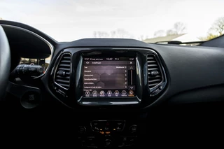 Jeep Compass 4xe 240 Plug-in Hybrid E lectric S | Pano | Alpine Sound | Stoelverkoeling / 32