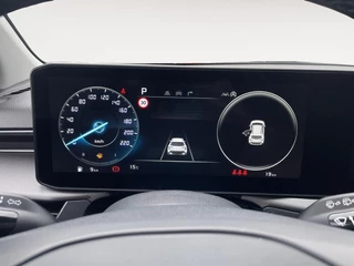 Kia Stonic 1.0 T-GDi MHEV ExecutiveLine | NU MET €1.000 inruilpremie! | Dodehoekassistentie | Buitenspiegels elektrisch inklapbaar / 17