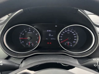 Kia Ceed 1.0 T-GDI DYNAMICL / 11