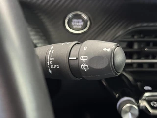 Peugeot 2008 1.2 Hybrid 145 GT | Automaat |145PK | Airco-Ecc | LM-Velgen | PDC | Navigatie | Camera | Cruise | Carplay | DAB | ( Vestiging - Vianen Tel:0347-371248 ) / 16