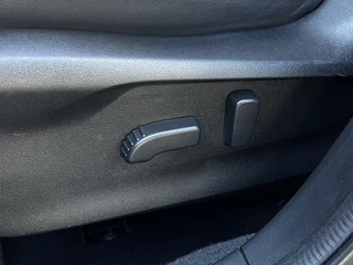 Subaru Forester 2.0i e-BOXER Premium | Navi | Clima | 360° Camera | Elektr. Achterklep | Panoramadak | Leder | Stoelverwarming | / 30