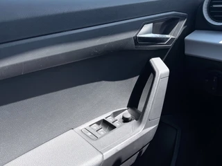 Seat Ibiza 1.0 EcoTSI Style Business Connect | PDC | Carplay | Navi | / 16