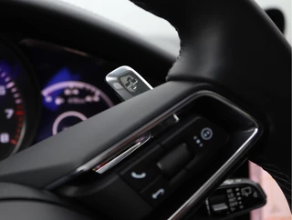 Porsche Panamera Sport Turismo 2.9 4S E-Hybrid  | Pano | Bose | Sport Chrono | SOH 88,1% / 51