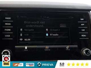 Škoda Karoq 1.5 TSI ACT Style DSG | 150 PK | ACC | CarPlay | Trekhaak | Volledig Onderhouden / 29