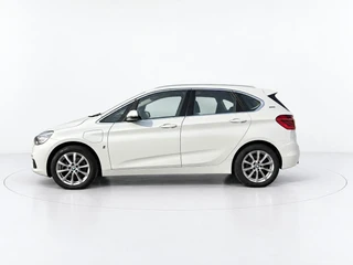 BMW 2-serie Active Tourer 225xe iPerformance High Executive LEER - CAMERA - HUD / 6
