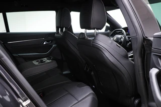 Peugeot 508 SW 1.6 HYbrid 180 Allure | NAVI | CAMERA | DAB | APPLE / 13