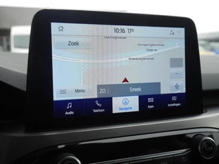 Ford Kuga 2.0 TDCi 150pk Titanium | Diesel | Trekhaak 1900kg | Navigatie | Climate control | Achteruitrijcamera | Cruise control | Keyless | Lichtmetalen velgen / 26