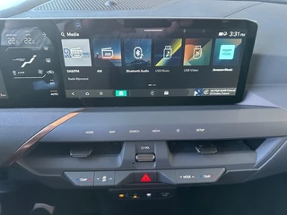 Kia EV5 Air 81.4 kWh | NIEUW TE BESTELLEN | 3000,- INRUILKORTING | Stoel & Stuurverwarming | Rijbereik tot 530km | Wireless auto/carplay | / 19