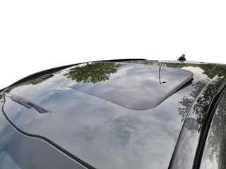 Kia Niro 1.6 GDi Hybrid DynamicPlusLine | Cruise Control | Climate Control | Open Dak | Camera | Stoelverwarming | Stuurverwarming | Elektrische Kofferbak | / 11