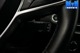 Renault Captur 1.3 TCe 140 Intens|PARELMOER|CAMERA|LED|NAP / 54