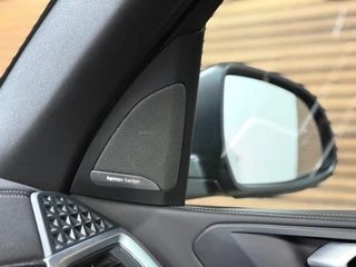 BMW X5 XDrive50e M-Sport | Pano | Sky Lounge | Innovatie-pakket | Harman/Kardon | Driving Assistant Professional | Comfort Pakket / 53
