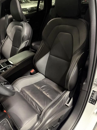 Volvo V60 2.0 T6 Recharge AWD R-Design Pano Leer Camera NAP / 33