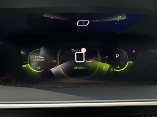 Peugeot 2008 1.2 PureTech GT-Line / 14